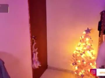 azamy_12 — Goal: Sexy Dance all naked  #pawg #bigboobs #bigass #squirt #hairy - Next Goal: BOOB GAME WITH OIL 