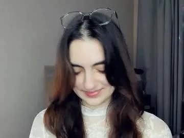 baby_is_ready on Chaturbate 