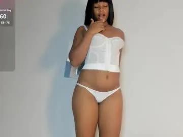 baby_keyshar — GOAL: show topples one hour [114 tokens remaining] #ebony #squirt #teen #smalltits #bigass #pantyhose welcome