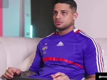 baby_rausch — CUM SHOW!!!! #straight #bigcock #smoke #muscle #latino [1000 tokens remaining]