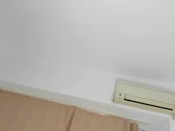 babyaylin — hii ! have a happy and horny day!! vibe me with  98/114/333/555 | a view under my lil B00BIES :P | #18 #new  #teen #natural #skinny |