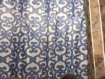 babyd0103 on Chaturbate 