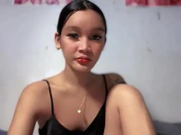 babynexy69 — Goal: I love being rewarded and ill do anything for it. #aussie #asian #pinay #18 #anal