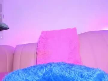 barbie_boy_ on Chaturbate 