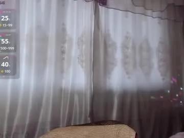 batari_giya on Chaturbate 