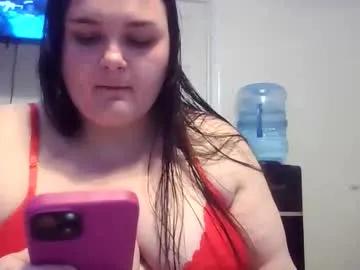 Chaturbate bbwqueen1914 is Freechat bbwqueen1914 — Bbwqueen1914's room #bbw #deepthroat #bigtits #couples #new #natural #curvygoddess