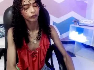 Freechat becky_lynch_102 on Chaturbate