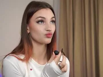 Freechat beckymadsons on Chaturbate