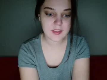 behappy4self — #lovense #masturbate #allnaked #cum #pvt #bigass