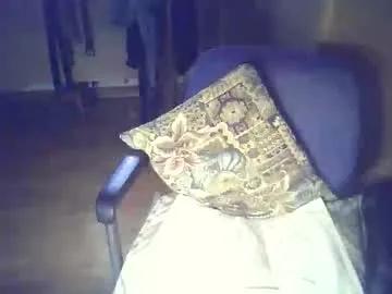 bekklove1 — Bekklove1's room ##