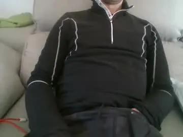 bel7ebite — Goal: cumshow #french #bigcock #cumshow #teen #young - Next Goal: cumshow