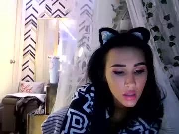 bellaboo999 on Chaturbate 