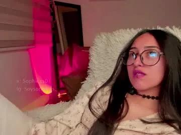 Freechat betsabe_butlers_ on Chaturbate