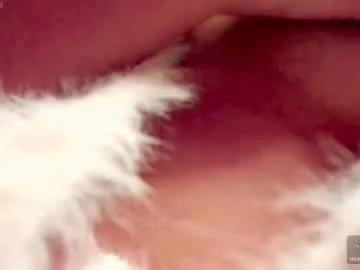 Freechat betsabe_butlers_ on Chaturbate