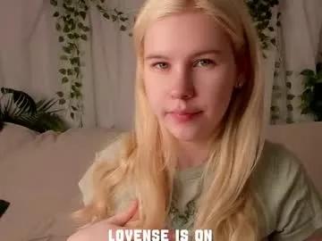 bezuya — GOALOil boobs |PVT OPEN |  Heey! Let's have fun! Let's get these shorts off [327 tokens remaining] #saliva #fetish #bigboobs #tease #cum