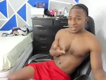 big_black11 — Do you need a BBC?,  cum in public!! #young #cum #bbc #ebony #muscle [1493 tokens remaining]