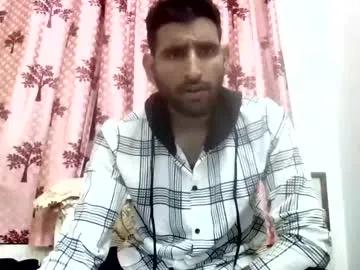 bigcockboy2580 — be my sex slave #indian #monstercock #cashmaster #straight  #bigcock