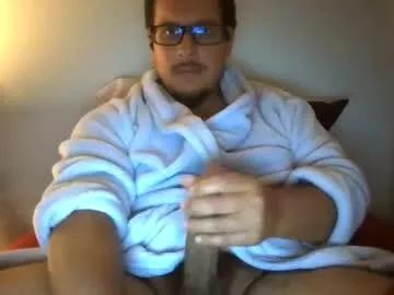 bigjay7713 — Freechat on Chaturbate