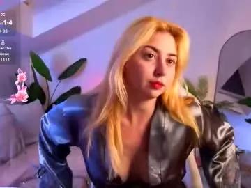 billieluvs — Please my boobs and nipples good [239 tokens left] #new, #tease, #sph, #cute, #fetish