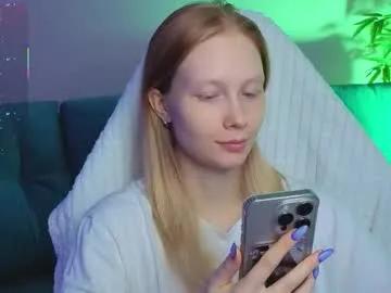 bjliki — TOPLESS AND PLAY TITS [222 tokens left] #skinny #tattoo #teen #smoke #natural