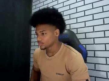 black_dicck — show cum on body #BBC #cum #black #muscle #afro  [699 tokens remaining]