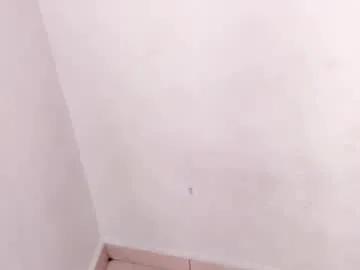 blackandwhite1_ — sex anal / OPEN PVT #latina #anal #squirt #ebony #bbc [797 tokens remaining]