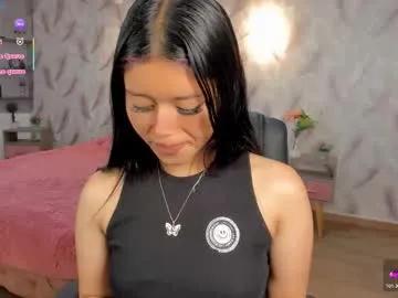 Freechat blair_harrison on Chaturbate