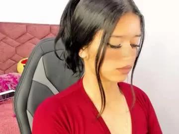 Freechat blair_harrison on Chaturbate