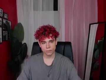 blalz_vok on Chaturbate 