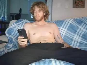 blaze_thickwood — Thick Cock Cumshow!  Diamo on today #bull #bigdick #thick #straight #blonde [0 tokens remaining]