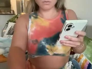 Chaturbate blondieslutt is Freechat blondieslutt — naughty biitch #edging #slut #anal #lovense #edging #bi