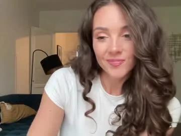 bloomyogi — Happy Place  Pants Off [999 tokens remaining]