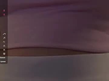 Freechat blushinbloom on Chaturbate