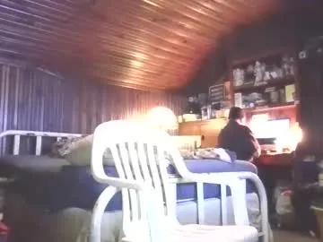 booshy — Booshy's room. Lots of Flavors of me! #gamer #ebony #ass #asian #fun