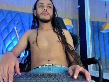 bossdominator1 — New content! You should go take a look  go then come here to sweat like we riding  #dominant #bigcock #feet #cum #monstercock