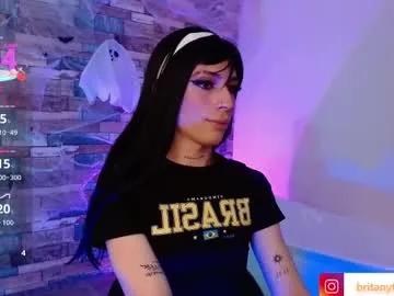 boyfox_tay — GOAL: plug anal [301 tokens remaining] Hi guys i want cum with you my favorite is 4444444444 #twink #latina #femboy #daddy #young