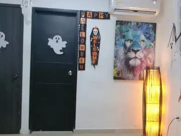 Private boysgang_sex on Chaturbate