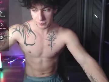 brendan__piks — publick cum  #muscle #bigcock #young #18 #twink [1237 tokens remaining]