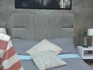 bruce_hans — Cum show [499 tokens left] #latin #new #bigcock #cum #young