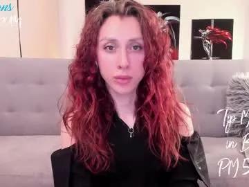 bumbum_kalibum — Start Jerking OFF after goal / use the menu / PM 50 tok - password cum, pvt [1571 tokens remaining]