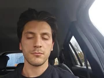 calciatore94 — NAKED - Goal: FLASH REMOVE BLANKET -- CUMSHOW AT 20 GOAL [50 tokens left] #lovense #ahegao #hairy #italian #anal