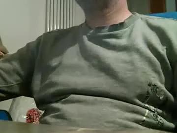 caldoski — Caldoski's room #hardcock #asshole #cumshow #cumshot #anal