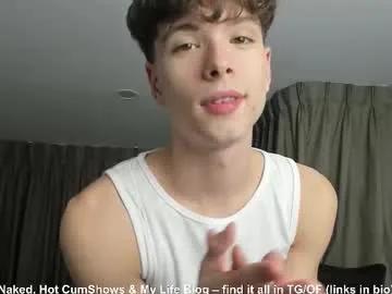 calvin_loves_you — sexy dances topless #18 #skinny #cute #new #4K [240 tokens remaining]