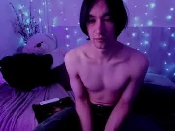 calvinowens — GOAL: Take off my underpants . [55 tokens remaining] Welcome to my room  Spend your time with pleasure,  Don't forget to subscribe   #Gay #Lovense #bigcock #hairy #asian