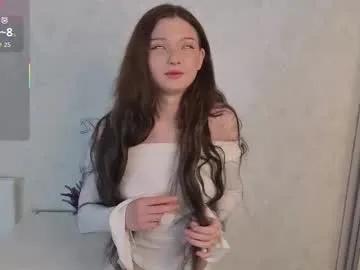 candispurgeon — GOAL: take off skirt [40 tokens remaining] Welcome to my room! Hi everyone, my name is Lucy, try my favourite patern 33/55/77/101/333 toy #asian #18 #bigboobs #squirt #teen