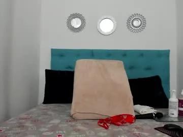 Chaturbate candy_big_tits18 is Freechat candy_big_tits18 — welcome to my room #ebony #bigtits #curvy #analtoy #pinay