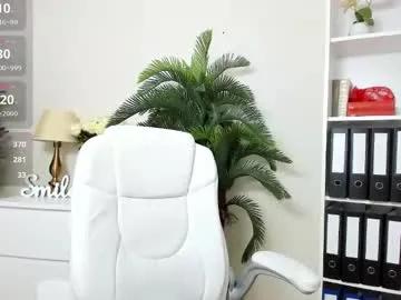 candywesst — Toy  control 10 min | Let's explore the boundaries of pleasure together | #lovense #lcum #squirt  #domi #bigtits  #bigpussylips  #natural |