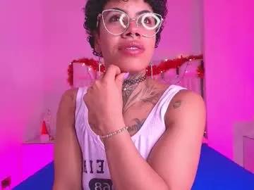 canela_osadaa_ — ride torso in pussy #squirt  #anal   #lovense   #muscle #bigass [217 tokens remaining]