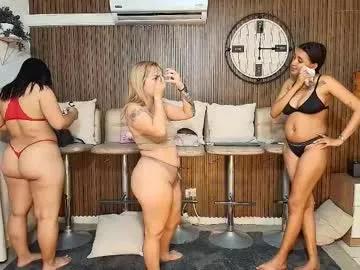 canelasquirtxxx — Tits 60 -Naked 70 ahegao 120 #squirt 170 - #anal 160 #lesbian 180  -squirt face 210 @shake 100- DP 220- SLAP ASS 120- STRIPTEASE 100  #asian Belly Dancing100 #titsmilk 115 #pregnant [811 tokens remain