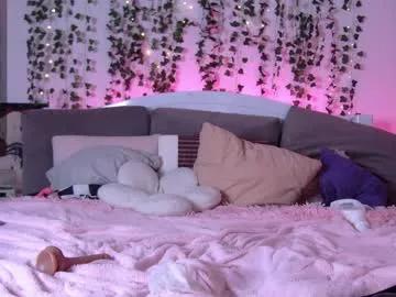 caramelangels on Chaturbate 